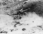 ch-54a_004_rvn_nodate.jpg