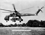 ch-54a_006.jpg