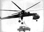 ch-54a_007_rvn_nodate.jpg