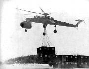 ch-54a_008_rvn_nodate.jpg