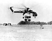 ch-54a_009.jpg