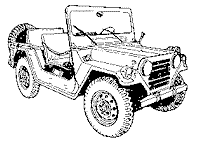 M151.gif (5023 bytes)