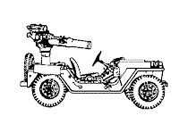 TOW.gif (3607 bytes)