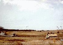 chap05.jpg (14186 bytes)
