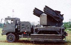 chap10.jpg (129611 bytes)