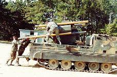 chap11.jpg (64001 bytes)