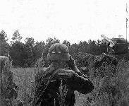 chap22.jpg (40027 bytes)