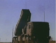 HIMARS movie