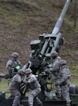 M777A2