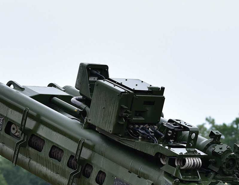 M777A2