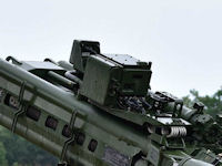 M777A2