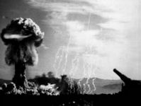 M65 Atomic Cannon
