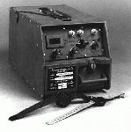 AN/PDR-75 photo