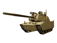RCV-H Heavy