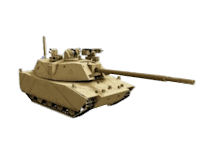 RCV-H Heavy