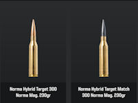 .300 Norma Magnum