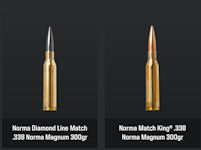 .338 Norma Magnum