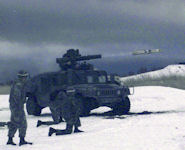 TOW