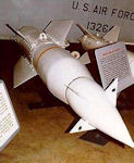 AGM-12 Bullpup