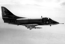 AGM-12 Bullpup