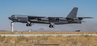 AGM-183A  Air-Launched Rapid Response Weapon