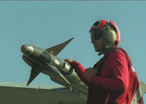 AIM-9
