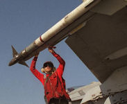 AIM-9