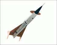 AQM-37A 