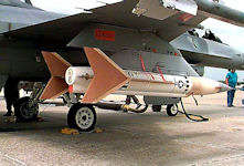 AQM-37A 