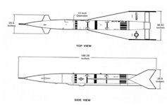 AQM-37A 