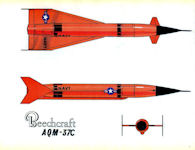 AQM-37A 