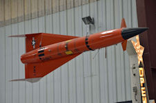 AQM-37A 