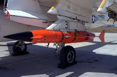 AQM-37A 