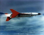 AQM-37A 