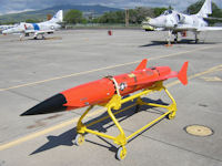 AQM-37A 