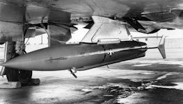 AQM-81A 