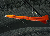AQM-81A 