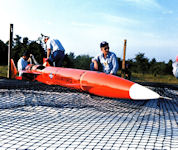 AQM-81