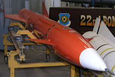 AQM-81