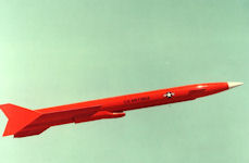 AQM-81