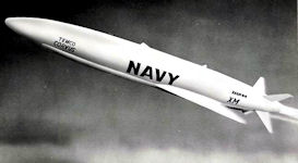 ASM-N-8 Corvus