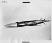 ASM-N-8 Corvus
