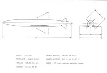 ASM-N-8 Corvus