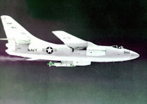 ASM-N-8 Corvus