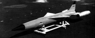 BQM-111