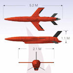 BQM-177