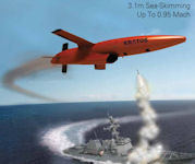 BQM-177