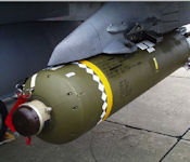CBU-107