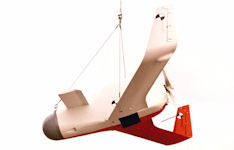 CQM-121