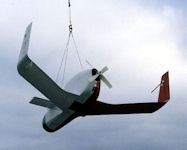 CQM-121